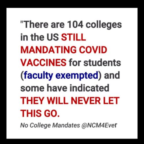 17:51:18 GMT-0400 (EDT)