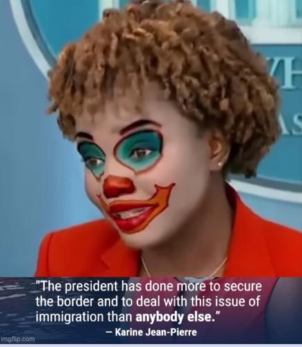 Screenshot_20230901_185200_Chrome