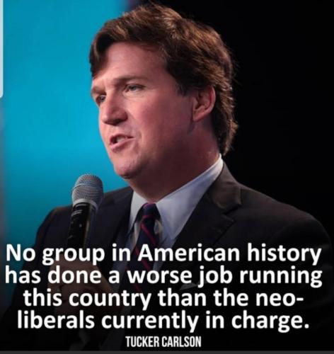 Screenshot_20230917-094702_MeWe