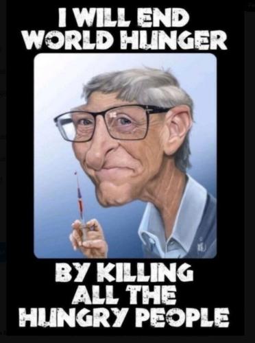 Screenshot_20230920_124954_YouTube