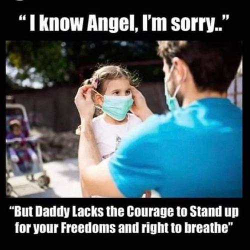 FB_IMG_1694123184701