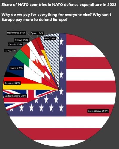 2fc88cf8e89b6717706dc83e322172e0_768x0
