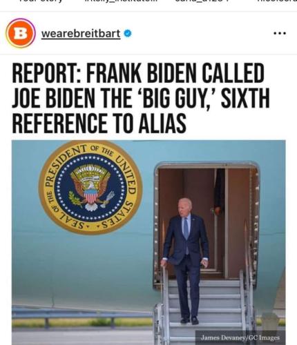 Biden 1