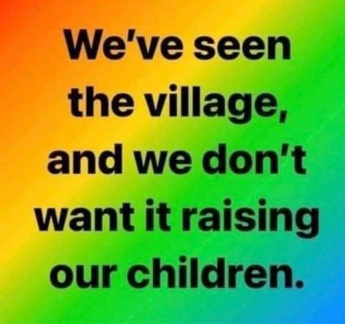 FB_IMG_1693875179145