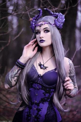 dfa7205ddd7034d5649fd1596a4fcb2b