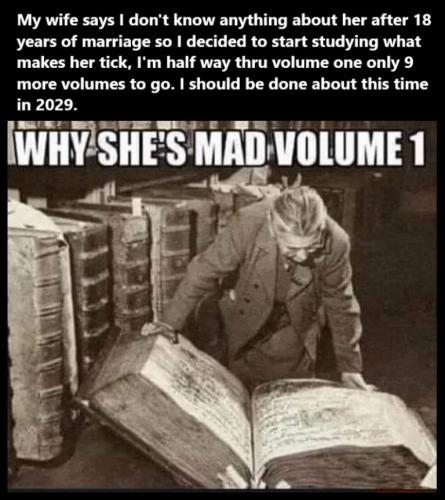 834339d5f1856a3b84cd9f07c2a81658_768x0