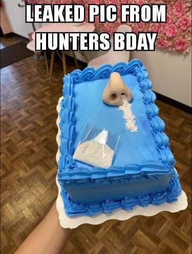 FB_IMG_1695162615970