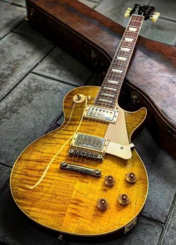 d6f26fd2bc711cd37b0bf0be2b82471f