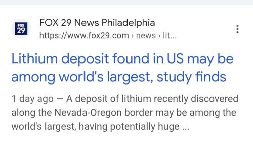 Screenshot_20230912_083709_Gallery