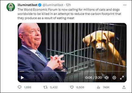 world economic forum54