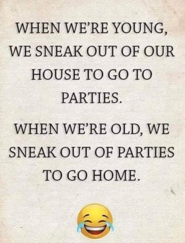 FB_IMG_1695352171607