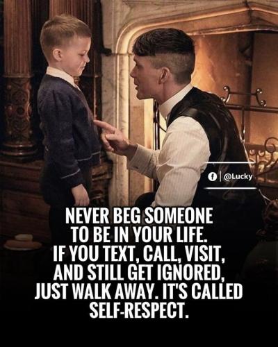 daf68888-fa01-4d3e-abed-7204f468fb70