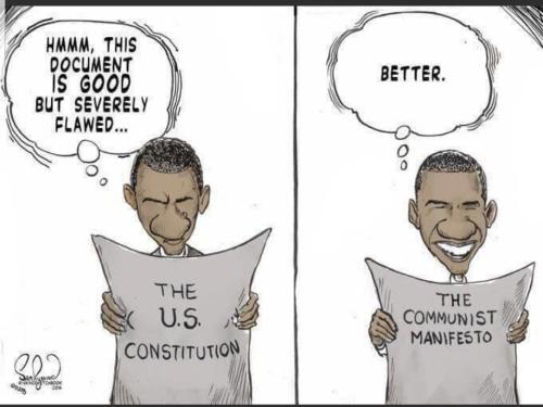 Screenshot_20230918-013507_MeWe