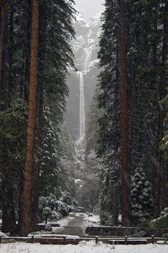 FB_IMG_1695190421467