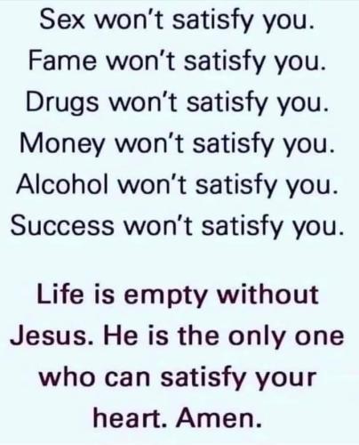FB_IMG_1693595159836