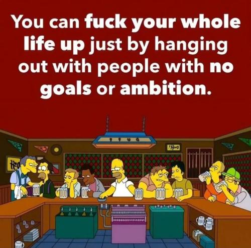 fe38e6ac-b784-4359-bbb1-6c4fc3ea8270