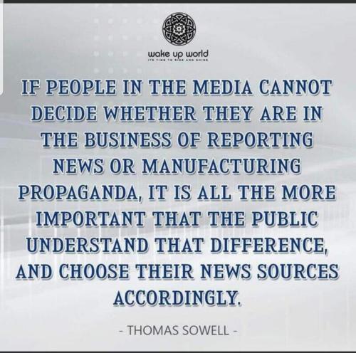 Screenshot_20230917-135931_MeWe