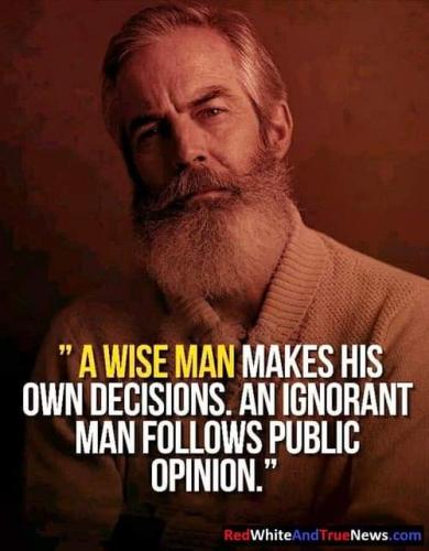 FB_IMG_1693999761649