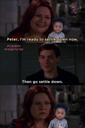 379924037_269091809297171_3170655648194681715_n