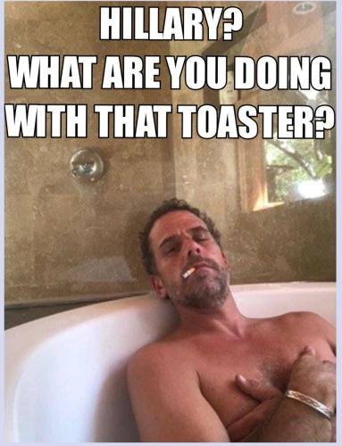 Screenshot_20230906_230422_Chrome