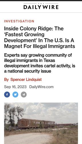 21:13:56 GMT-0400 (EDT)