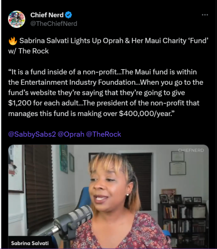 Screenshot 2023-09-05 081614