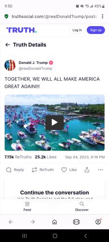 Screenshot_20230906_215005_Opera