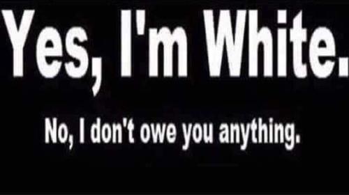 FB_IMG_1695266381515