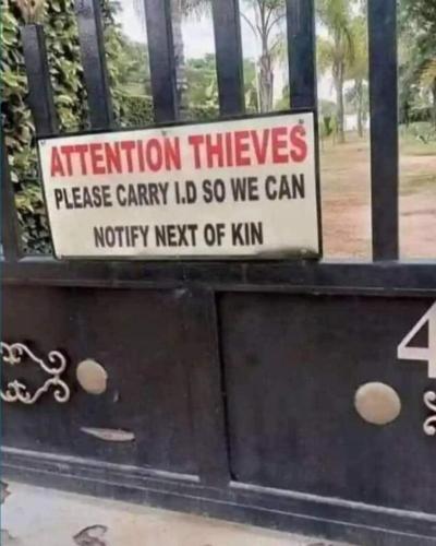 FB_IMG_1694314509609