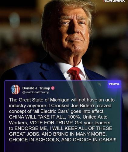 12:58:16 GMT-0400 (EDT).image