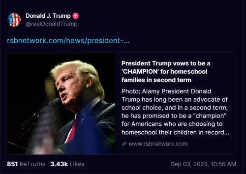 Screenshot 2023-09-03 125048