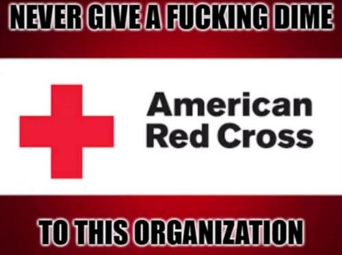 red cross00