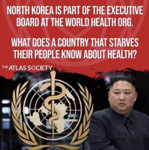 FB_IMG_1693678850074