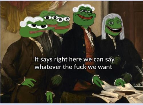 Screenshot_20230908_235931_Chrome