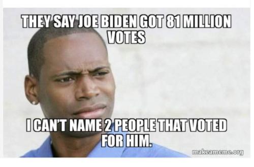 FB_IMG_1695345947309