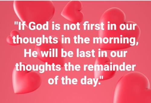 3ea6b623-d3ed-4a8a-a43e-52b0b17823a4