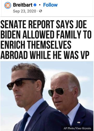 Screenshot_20230923_174951_Facebook