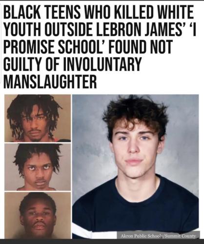 Screenshot_20230926-205747_MeWe