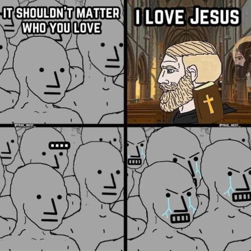 FB_IMG_1694925472329