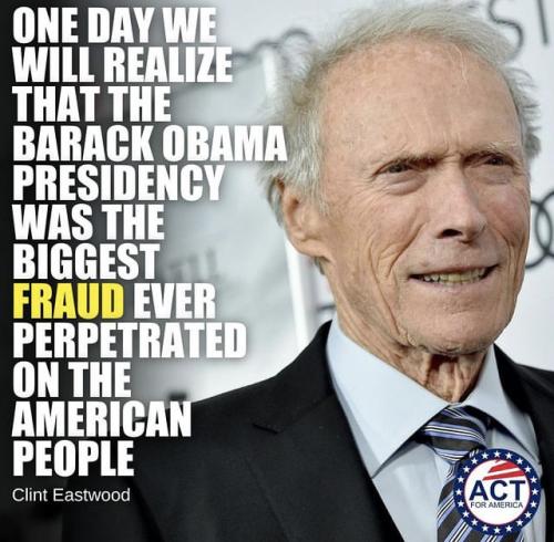 08:43:35 GMT-0400 (EDT).image