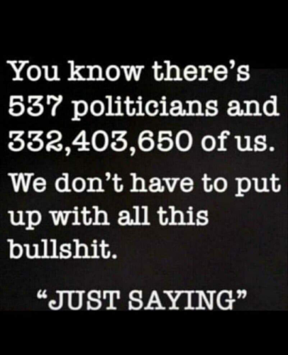 Screenshot_20230712-111607~2