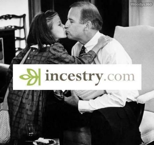 IMG_20230910_120430_400