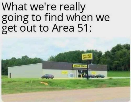 FB_IMG_1695665678896