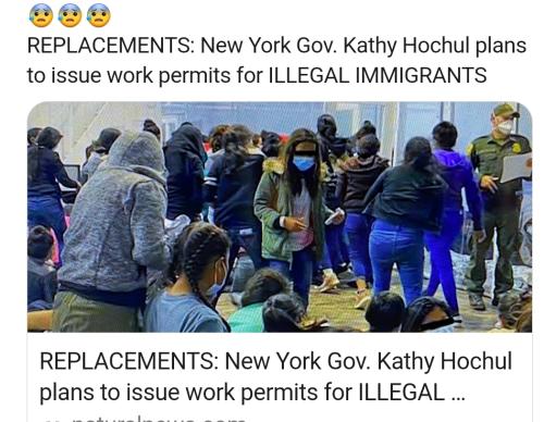 Screenshot_20230923-122729