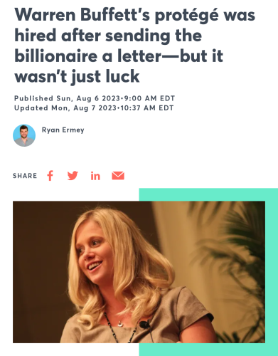 Screenshot_20230917-105630-940