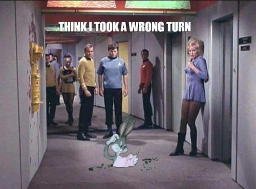 FB_IMG_1695693473417