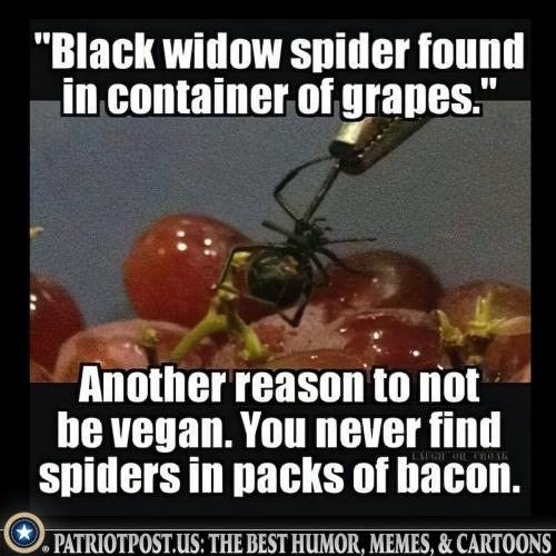 another reason