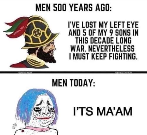 FB_IMG_1693556642577