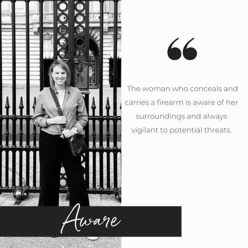 IMG_20230903_050030_002