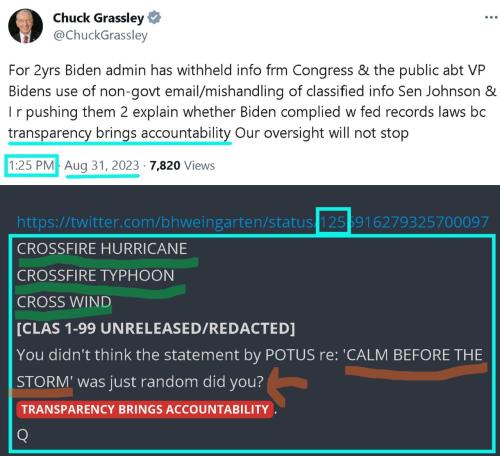 yPpHVv8vSSSfKAIm89qi_31_f44b3d8feeb2cb9cc0569ec3f951fce4_image_original